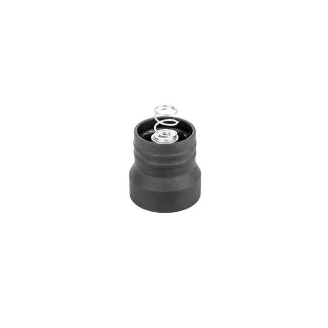 Arisaka Defense - Momentary Tailcap for 300/600 Series Lights