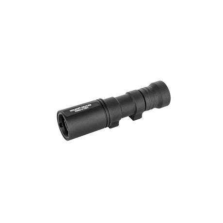 Arisaka Defense - Momentary Tailcap for 300/600 Series Lights — view 4