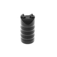 Arisaka Defense - Vertical Grip for M-Lok Handguards