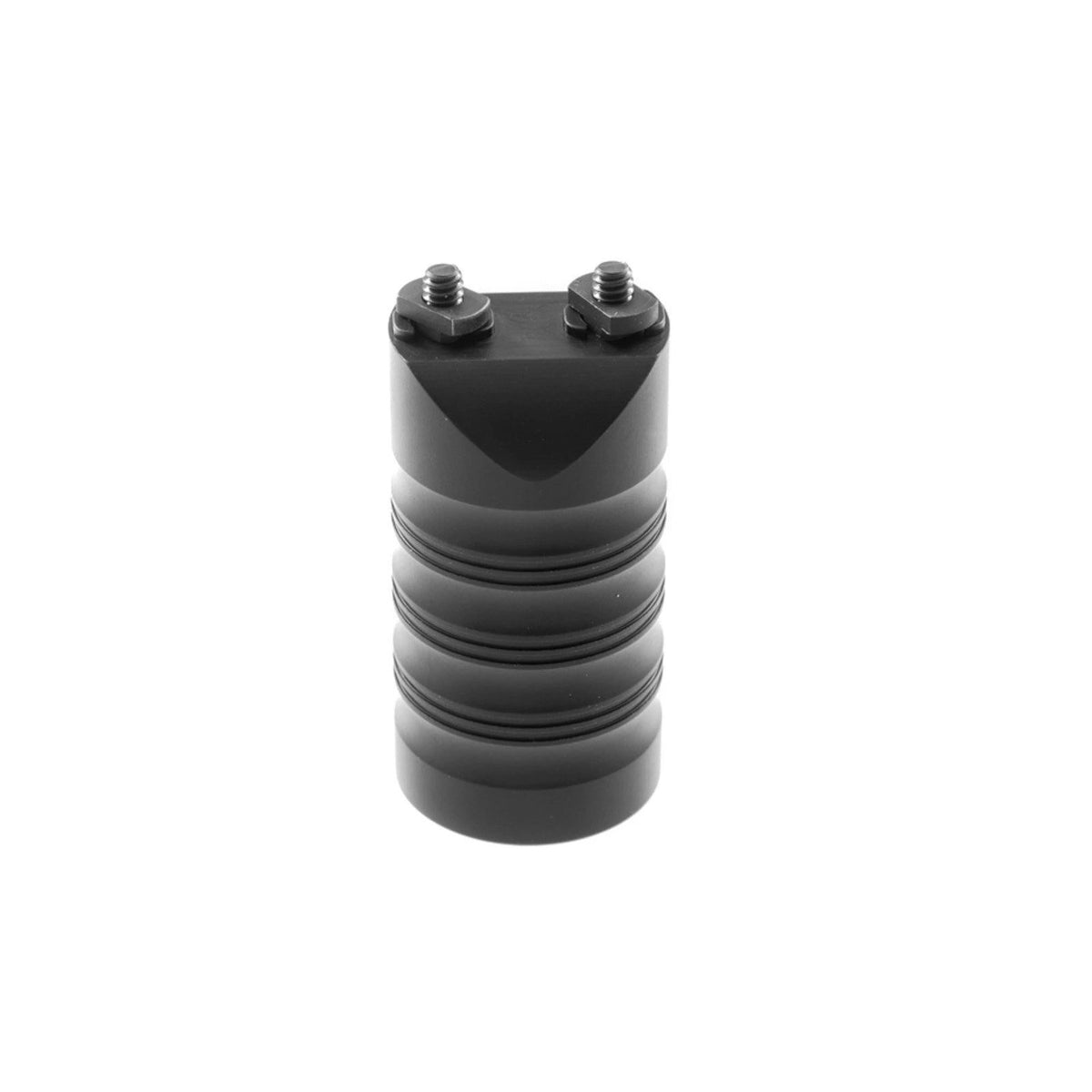 Arisaka Defense - Vertical Grip for M-Lok Handguards