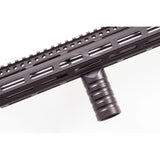 Arisaka Defense - Vertical Grip for M-Lok Handguards