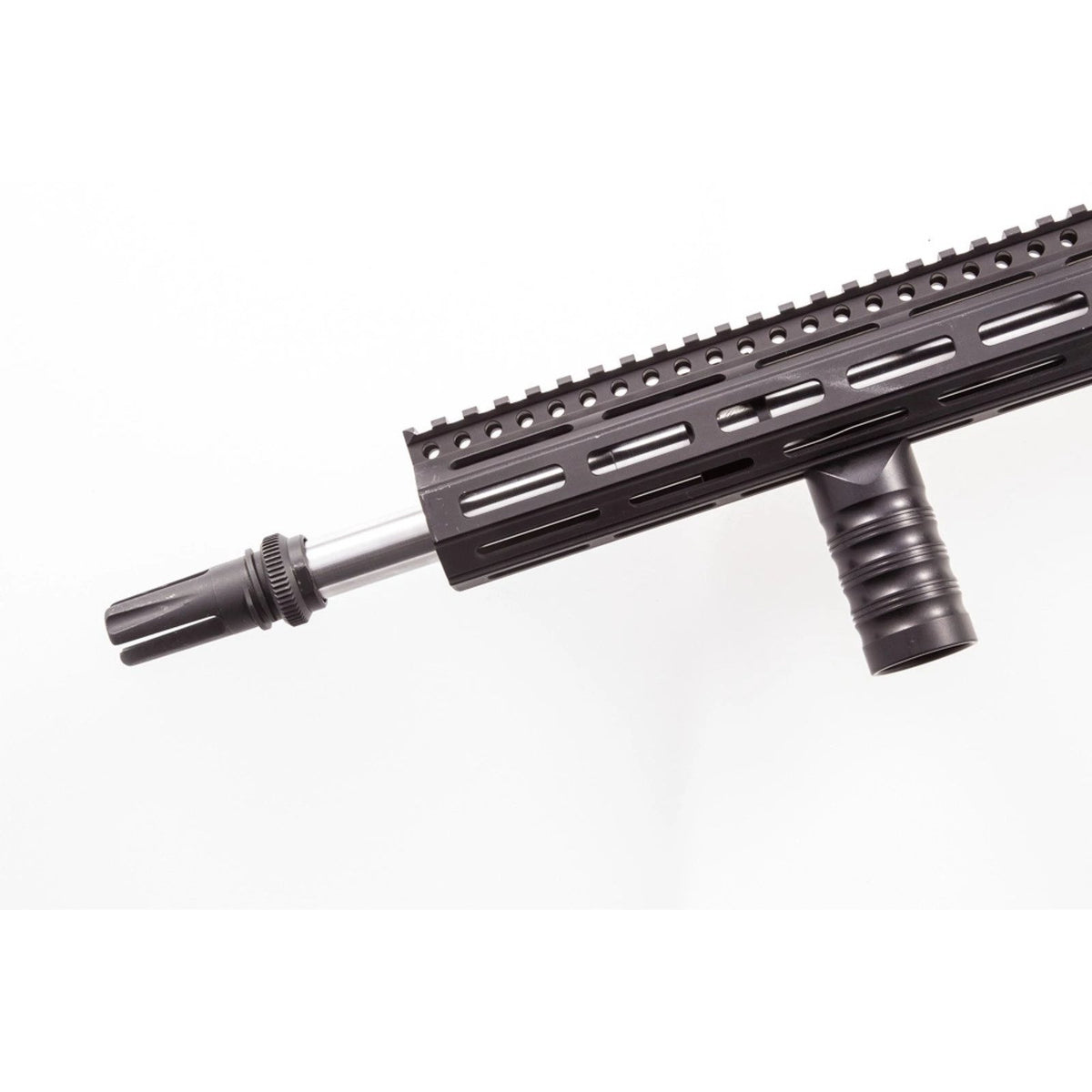 Arisaka Defense - Vertical Grip for M-Lok Handguards