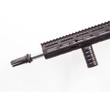 Arisaka Defense - Vertical Grip for M-Lok Handguards