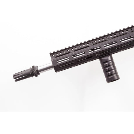 Arisaka Defense - Vertical Grip for M-Lok Handguards — view 3