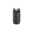 Arisaka Defense - Vertical Grip for Picatinny Rail