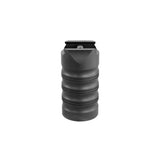 Arisaka Defense - Vertical Grip for Picatinny Rail