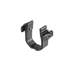 Arisaka Defense - MCX Zero Retention Clamp for Spear LT