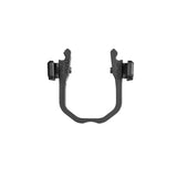 Arisaka Defense - MCX Zero Retention Clamp for Spear LT