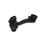 Armasight - PVS-14 J-Arm Dovetail Adapter