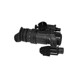 Armasight - PVS-14 J-Arm Dovetail Adapter