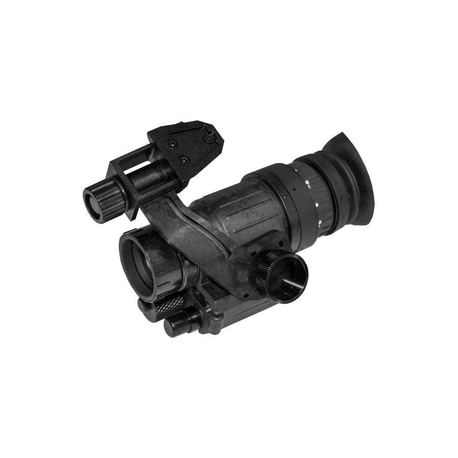 Armasight - PVS-14 J-Arm Dovetail Adapter