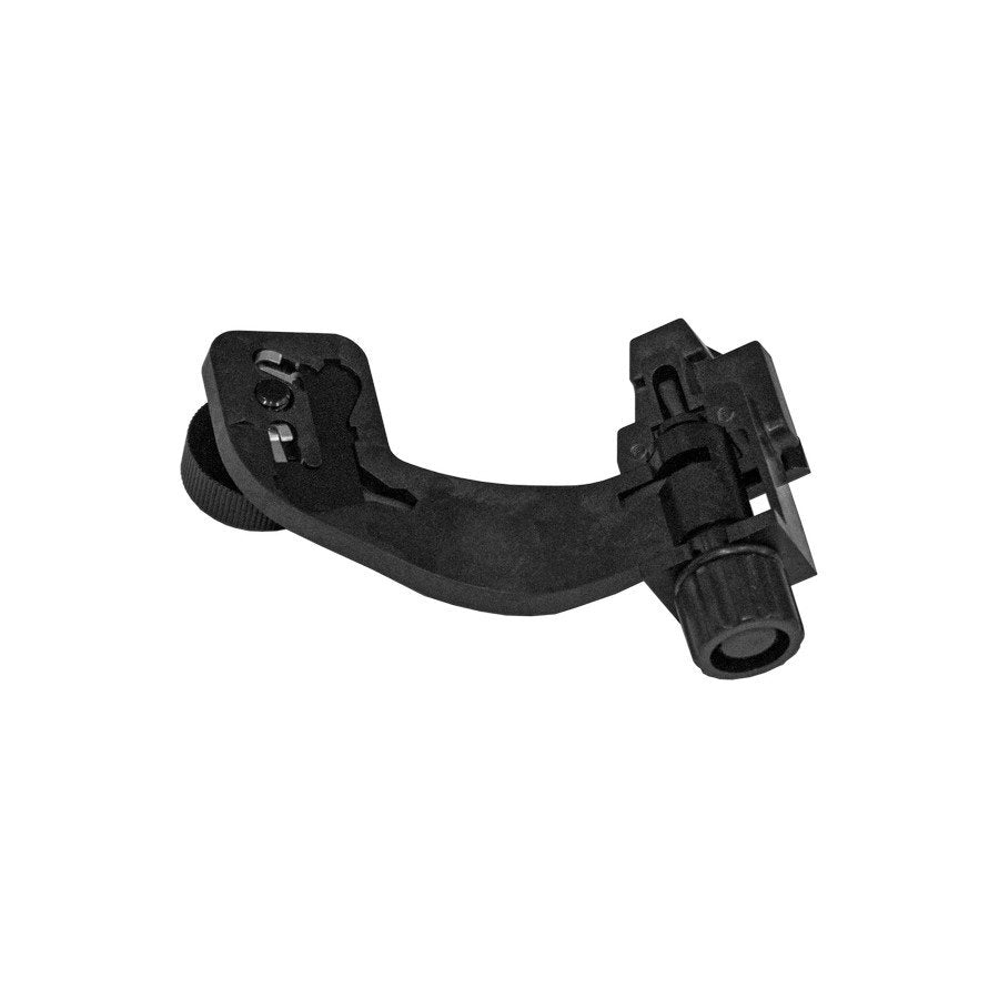 Armasight - PVS-14 J-Arm Dovetail Adapter