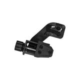 Armasight - PVS-14 J-Arm Dovetail Adapter