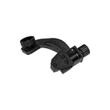 Armasight - PVS-14 J-Arm Dovetail Adapter