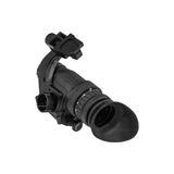 Armasight - PVS-14 J-Arm Dovetail Adapter