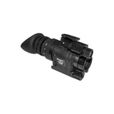 Armasight - PVS-14 J-Arm Dovetail Adapter