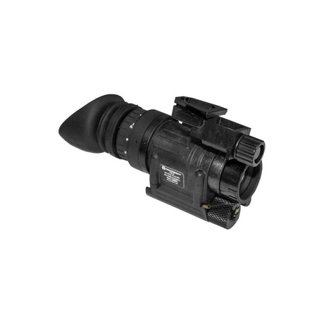 Armasight - PVS-14 J-Arm Dovetail Adapter