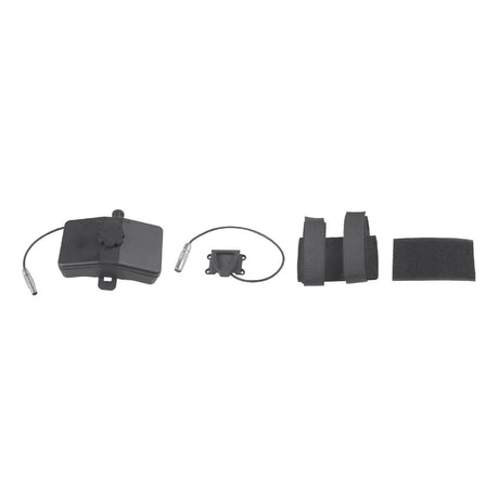 Armasight - BNVD-40 Gen 3 Ultimate Kit with Helmet and Mount