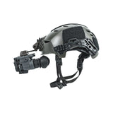Armasight - BNVD-40 Gen 3 Ultimate Kit with Helmet and Mount