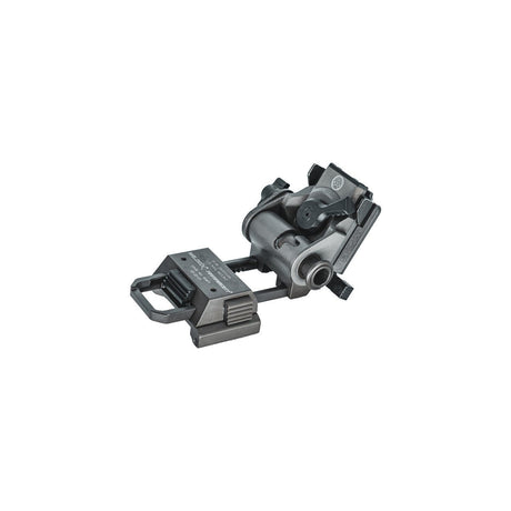 Armasight - BNVD-40 Gen 3 Ultimate Kit XL
