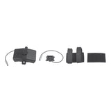 Armasight - BNVD-40 Gen 3 Ultimate Kit XL