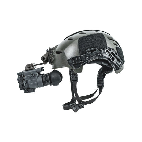 Armasight - BNVD-40 Gen 3 Ultimate Kit XL