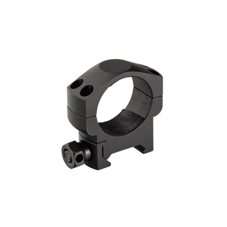 Armasight - BNVD-51 Gen 3 Ultimate Kit XL Night Vision Binocular
