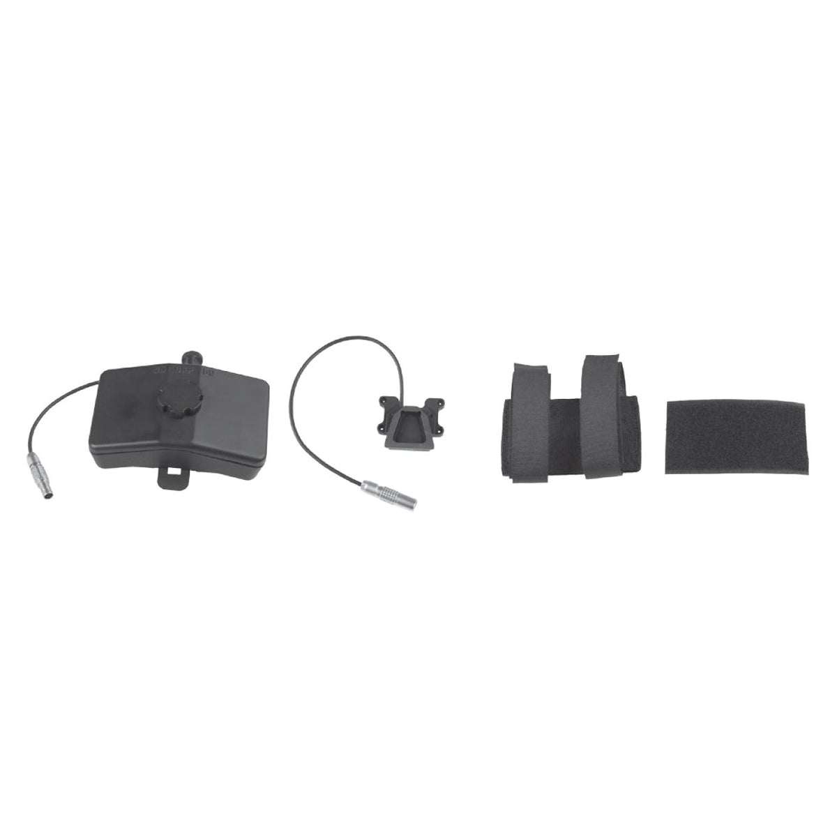 Armasight - BNVD-51 Gen 3 Ultimate Kit XL Night Vision Binocular