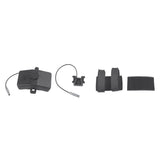Armasight - BNVD-51 Gen 3 Ultimate Kit XL Night Vision Binocular