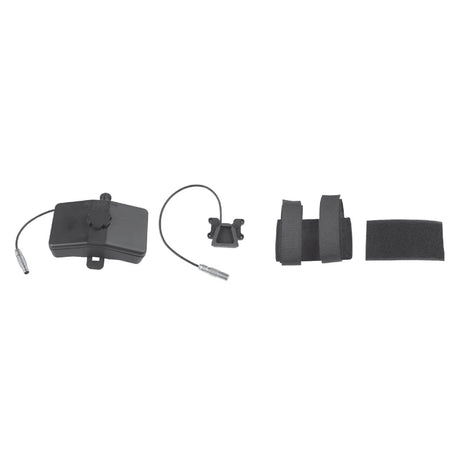 Armasight - BNVD-51 Gen 3 Ultimate Kit XL Night Vision Binocular