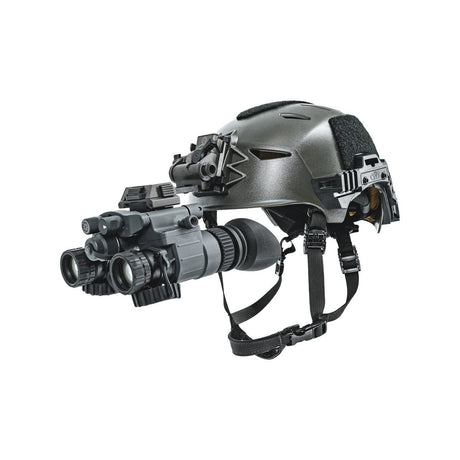 Armasight - BNVD-51 Gen 3 Ultimate Kit XL Night Vision Binocular