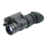 Armasight - PVS-14 Gen 3 Night Vision Monocular with 3x Lens