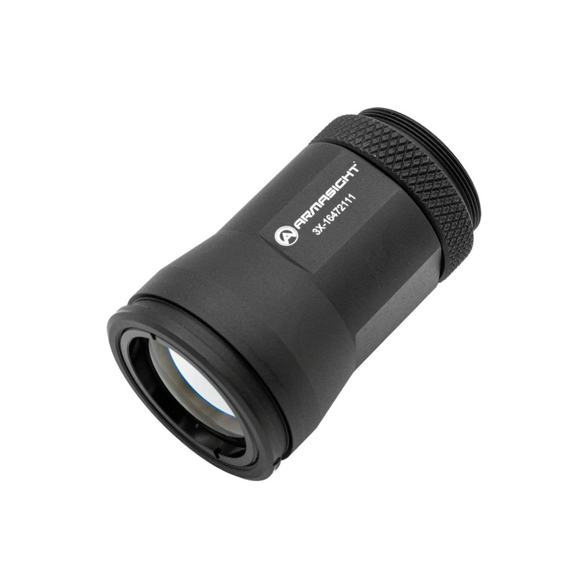 Armasight - PVS-14 Gen 3 Night Vision Monocular with 3x Lens