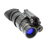 Armasight - PVS-14 Gen 3 Night Vision Monocular with 3x Lens