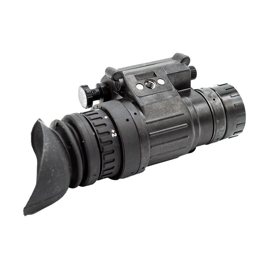Armasight - PVS-14 Gen 3 Night Vision Monocular with 3x Lens