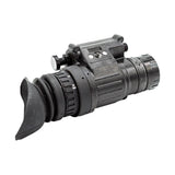 Armasight - PVS-14 Gen 3 Night Vision Monocular with 3x Lens