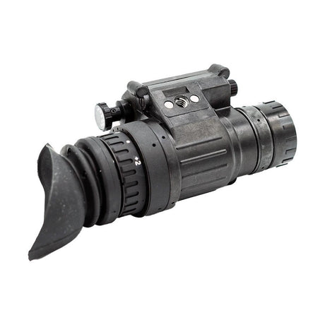 Armasight - PVS-14 Gen 3 Night Vision Monocular with 3x Lens