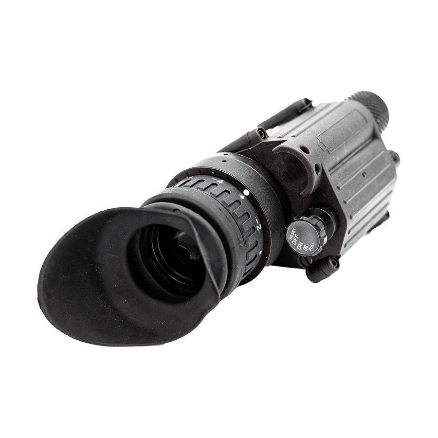 Armasight - PVS-14 Gen 3 Night Vision Monocular with 3x Lens
