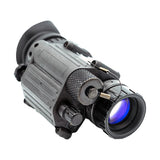 Armasight - PVS-14 Gen 3 Night Vision Monocular with 3x Lens