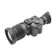 Armasight - Warden Pro 640 3.5-14x50 Thermal Monocular