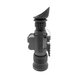 Armasight - Warden Pro 640 3.5-14x50 Thermal Monocular
