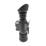 Armasight - Warden Pro 640 3.5-14x50 Thermal Monocular