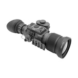 Armasight - Warden Pro 640 3.5-14x50 Thermal Monocular