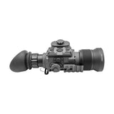 Armasight - Warden Pro 640 3.5-14x50 Thermal Monocular
