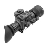 Armasight - Warden Pro 640 3.5-14x50 Thermal Monocular