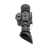 Armasight - Warden Pro 640 3.5-14x50 Thermal Monocular