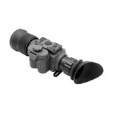 Armasight - Warden Pro 640 3.5-14x50 Thermal Monocular