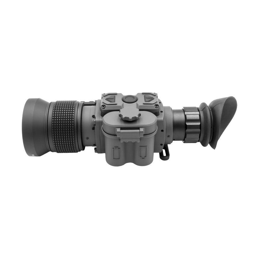 Armasight - Warden Pro 640 3.5-14x50 Thermal Monocular