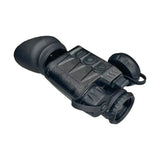 Armasight - Sidekick Pro 640 Mini Thermal Monocular