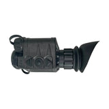Armasight - Sidekick Pro 640 Mini Thermal Monocular